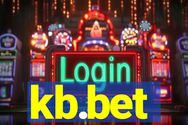 kb.bet-lucky tiger